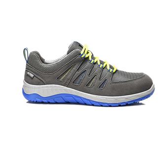 Maddox S1PS low ESD Grey blue_1.jpg